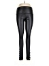 ShoSho Black Leggings Size L - photo 1