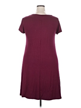 Mix by 41 Hawthorn Women's Clothing On Sale Up To 90% Off Retail | ThredUp