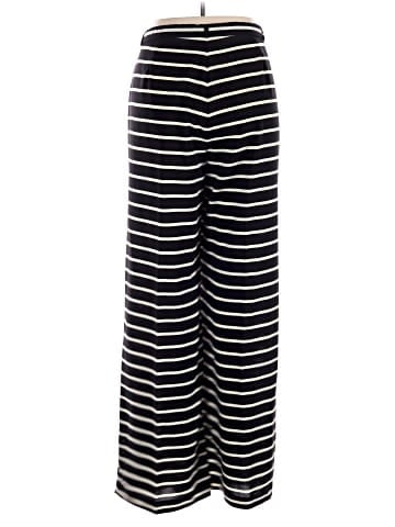 Coldwater Creek Casual Pants (view 2)