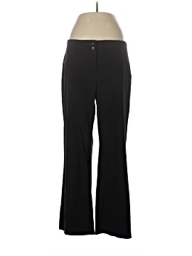 Alfani Dress Pants (view 1)