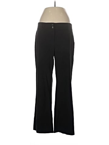 Alfani Dress Pants (view 1)