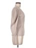 Elie Tahari Tan Pullover Sweater Size M - photo 4
