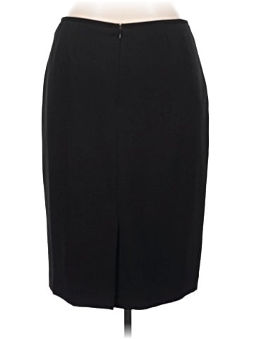 Jones Studio Formal Skirt (view 2)