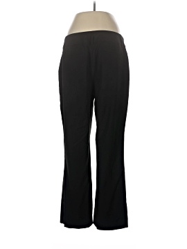 Alfani Dress Pants (view 2)