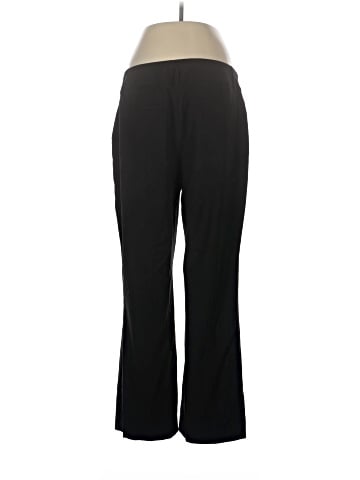 Alfani Dress Pants (view 2)
