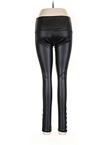 ShoSho Leggings (view 2)