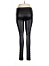 ShoSho Black Leggings Size L - photo 2