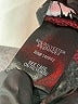 Torrid Burgundy Casual Pants Size 1X Plus (1) - photo 5