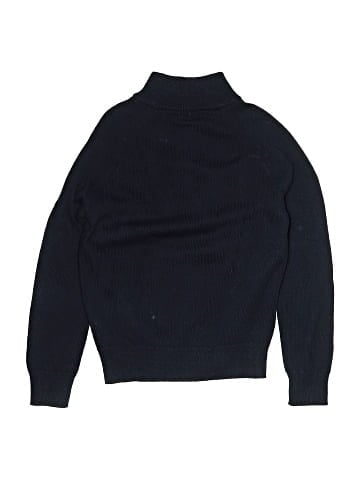 Crewcuts Turtleneck Sweater (view 2)