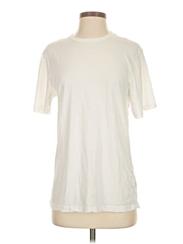 Cotton Citizen Short Sleeve T-Shirt (view 1)