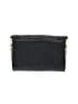 Max Studio Black Crossbody Bag One size - photo 3