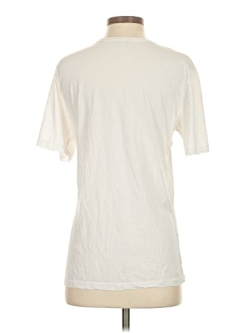 Cotton Citizen Short Sleeve T-Shirt (view 2)