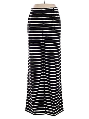 Coldwater Creek Casual Pants (view 1)