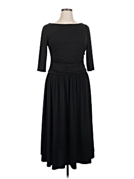 Alexia Admor Casual Dress