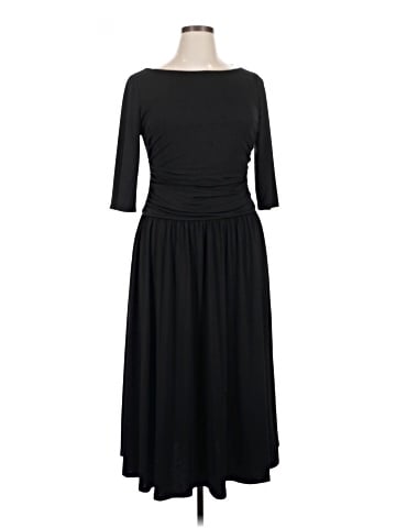 Alexia Admor Casual Dress (view 1)