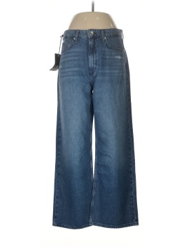 Rag & Bone Jeans