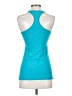 Lululemon Athletica Teal Active Tank Size S (estimated) - photo 2
