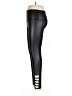 ShoSho Black Leggings Size L - photo 5