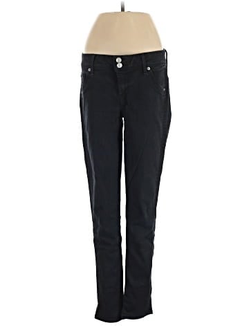 Hudson Jeans Jeggings (view 1)