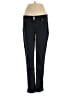 Hudson Jeans Black Jeggings Size 27 waist - photo 1
