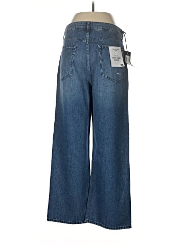 Rag & Bone Jeans (view 2)