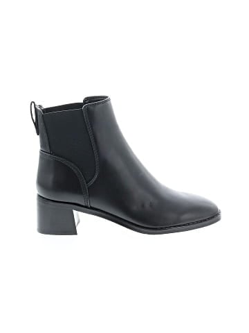 J.Crew Factory Store Ankle Boots (view 1)