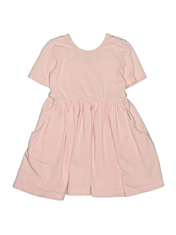 Ruffle Butts Dress (view 2)