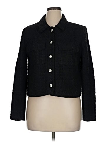 Rachel Zoe Blazer (view 1)