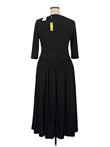 Alexia Admor Casual Dress (view 2)