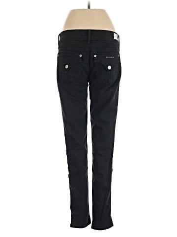 Hudson Jeans Jeggings (view 2)