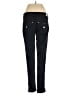 Hudson Jeans Black Jeggings Size 27 waist - photo 2
