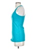 Lululemon Athletica Teal Active Tank Size S (estimated) - photo 5