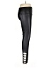 ShoSho Black Leggings Size L - photo 4
