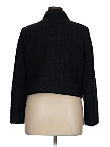 Rachel Zoe Blazer (view 2)