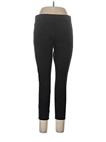 Ann Taylor LOFT Outlet Active Pants (view 1)