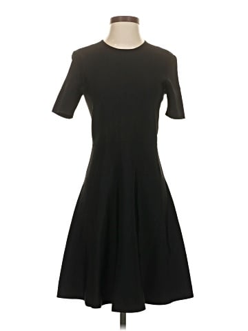 Theory Casual Dress (view 1)