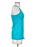 Lululemon Athletica Teal Active Tank Size S (estimated) - photo 4