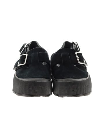 Alexander McQueen Clogs (view 2)
