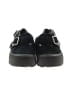 Alexander McQueen Black Clogs Size EU (IT) 40 / US 10 (wide) - photo 2
