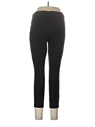 Ann Taylor LOFT Outlet Active Pants (view 2)
