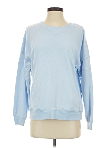 Just Jeans Sweatshirt (view 1)