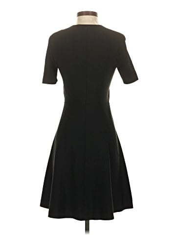 Theory Casual Dress (view 2)