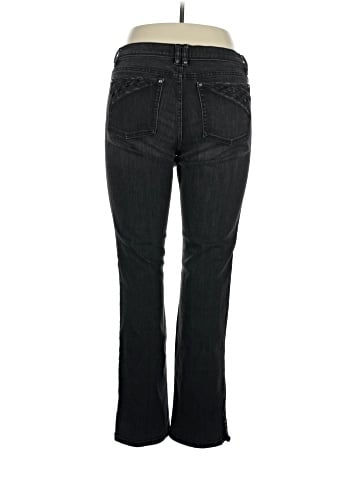 White House Black Market Jeans (view 2)
