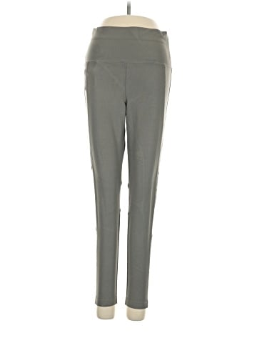 Oysho Active Pants (view 1)
