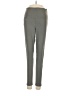 Oysho Solid Gray Active Pants Size XS - photo 1