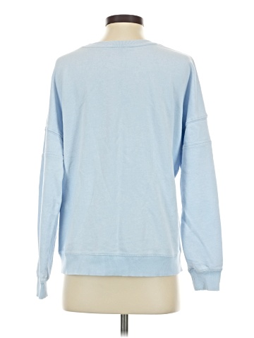 Just Jeans Sweatshirt (view 2)