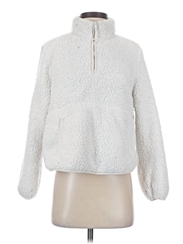 Target Pullover Sweater (view 1)