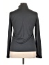 Danskin Now 100% Polyester Gray Long Sleeve Top Size XL - photo 2