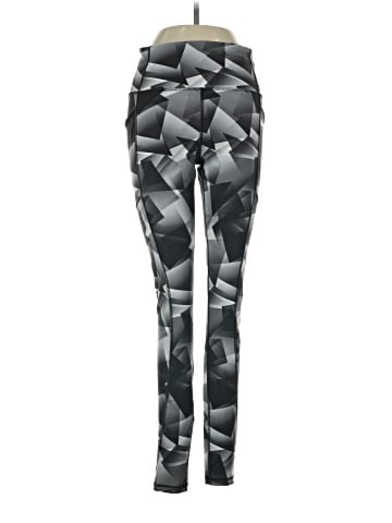 Avia Active Pants (view 1)