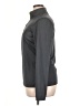 Danskin Now 100% Polyester Gray Long Sleeve Top Size XL - photo 5